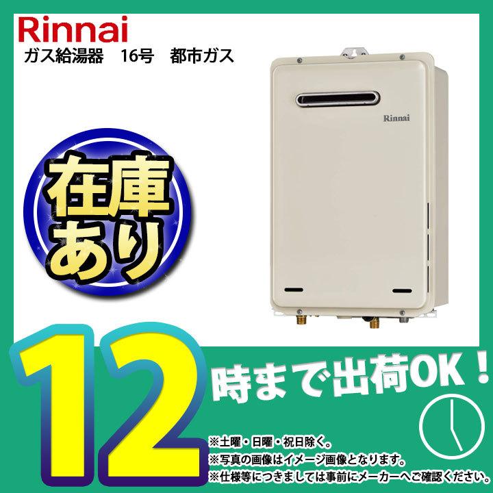 1500円値引中【PSA10】ベトベトン＆アローラベトベトンGX SR SA