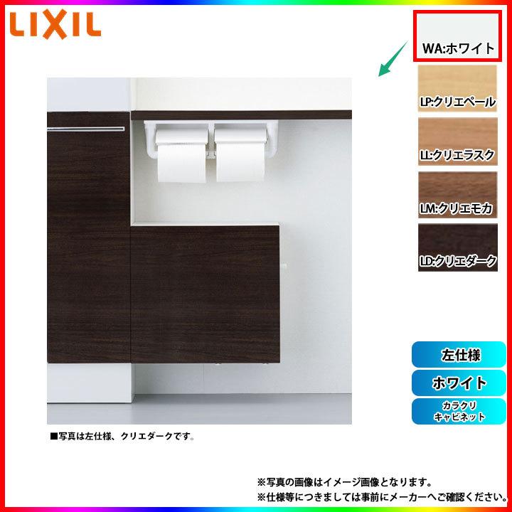 真作/渓雨日純浄/無量義経十功徳品第三/金文字/美品/布袋屋掛軸HE-578