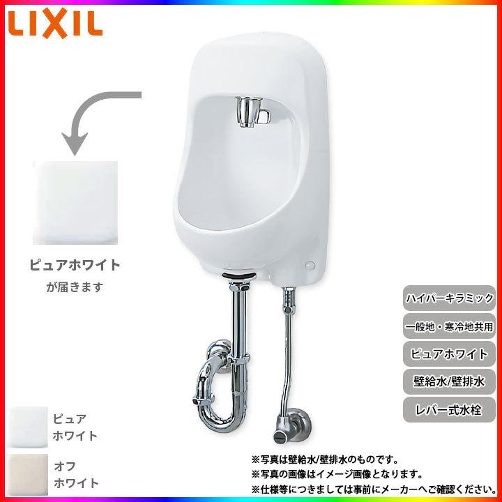 nmixx idoustage 中華 限定 イヤホン ラキドロ ギュジン トレカ nmixx