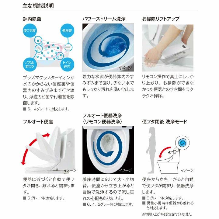 平和屋本店▽極上 男性 色紋付 お召 単衣 アンサンブル 長羽織 着物