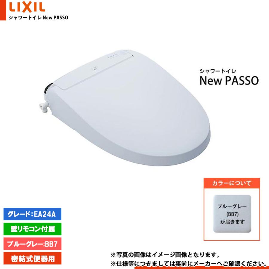 [大人気 ] 10053832 (10053832)