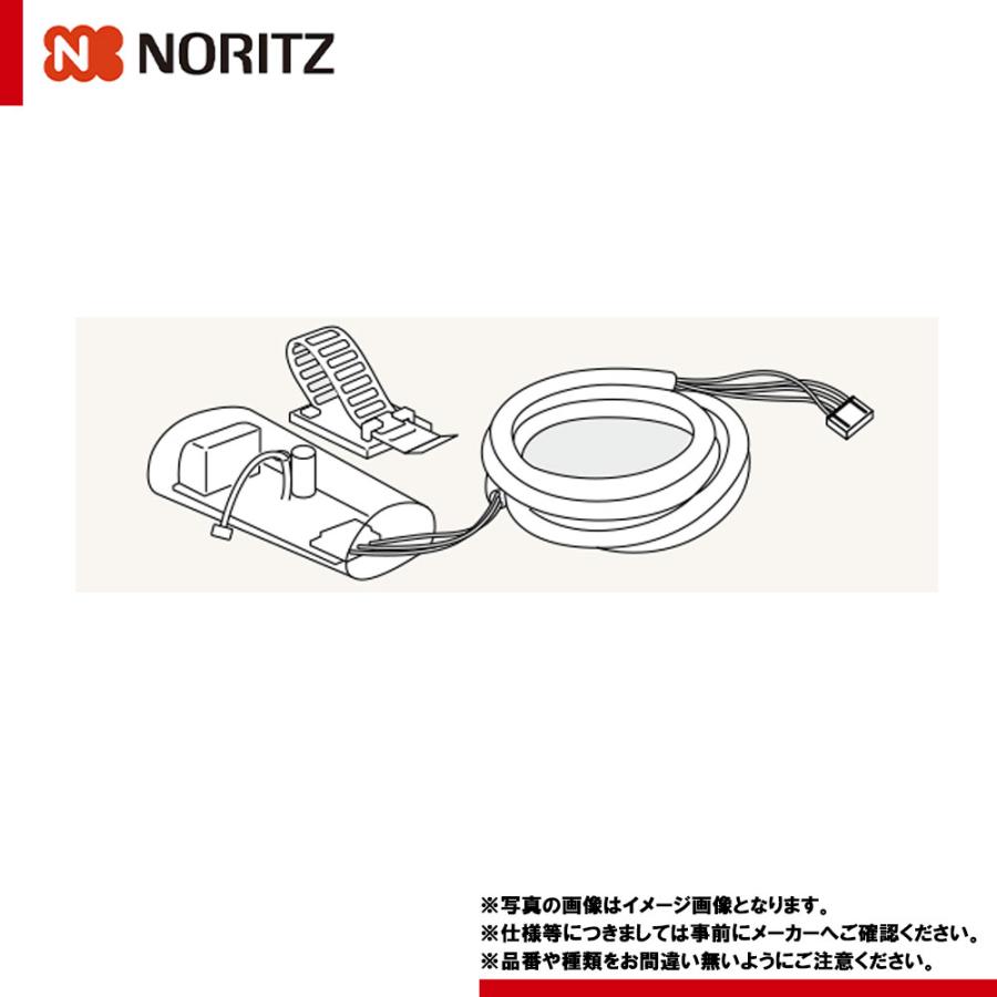 3本の移動平均線で傾きも含むパーフェクトオーダーのMT4/MT5インジケーター