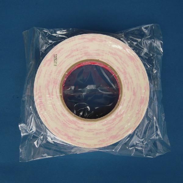 500円引きクーポン】 コニシ ボンド ＴＭテープＲ１ 25ｍｍ巾×10ｍ長