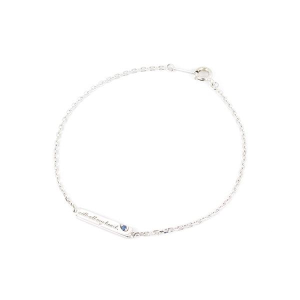 カナル4 ヨンドシー ブレスレット ペアブレスレット メンズ Canal714 Vendome Bywomen 通販 Yahoo ショッピング