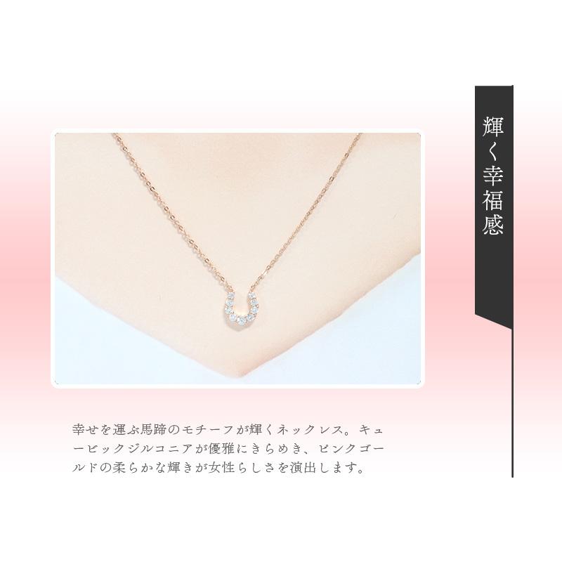 Canal4℃ リボン済＆紙袋 4℃ ネックレス ヨンドシー 正規品 カナル 