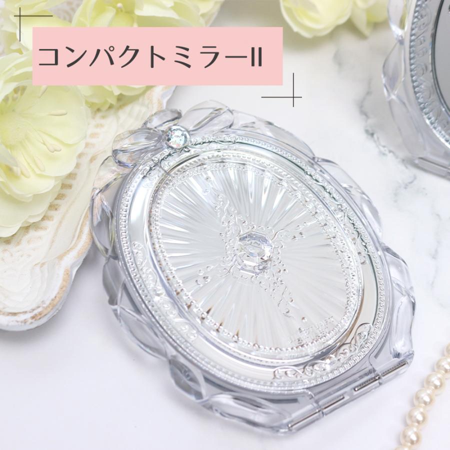 JILL STUART ジルスチュアート ギフト コンパクトミラー JILL STUART ジルスチュアート ギフト コンパクトミラー