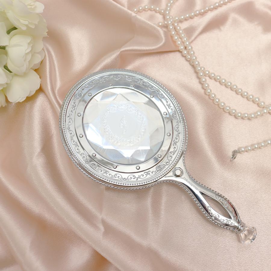 クリームケース ハンドミラー まとめ売り クリームケース ハンドミラー まとめ売り-安心直販