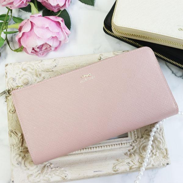 JILL STUART（ジルスチュアート） 国内正規品 公式ショッピングバッグ