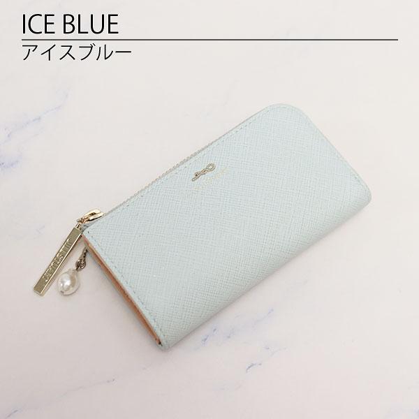 JILL STUART ジルスチュアート JILLSTUART マルチキーケース