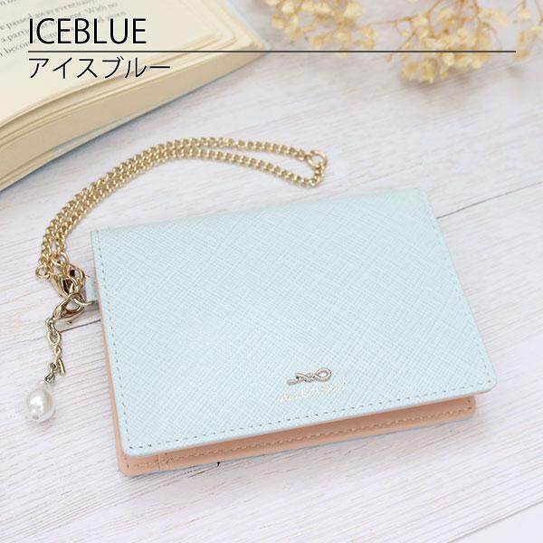 JILL STUART（ジルスチュアート） 国内正規品 公式ショッピングバッグ