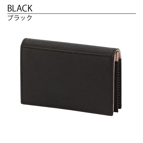JILL STUART（ジルスチュアート） 国内正規品 公式ショッパー 名刺入れ