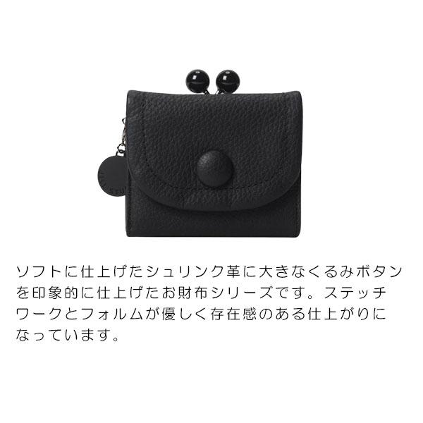 JILL STUART ジルスチュアート JILLSTUART 財布 三つ折り財布 JILL STUART ジルスチュアート JILLSTUART 財布 三つ折り財布