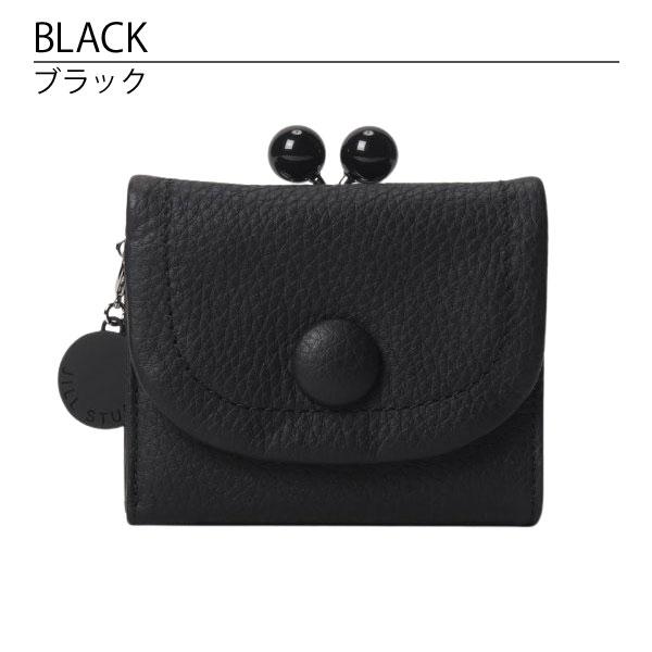 JILL STUART ジルスチュアート JILLSTUART 財布 三つ折り財布 JILL STUART ジルスチュアート JILLSTUART 財布 三つ折り財布