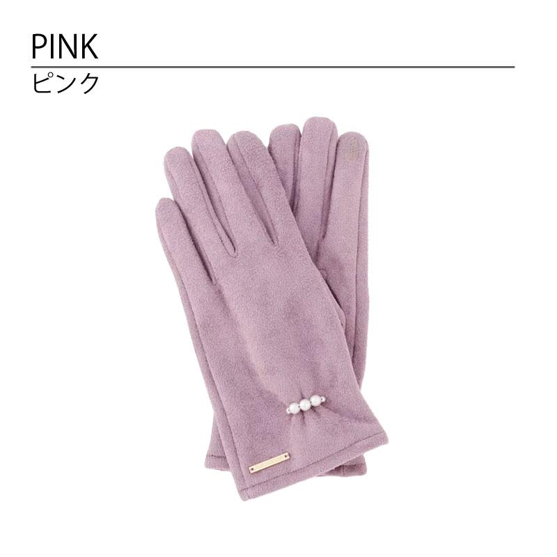 JILL STUART ジルバイジルスチュアート 手袋 防寒具 フェイク JILL STUART ジルバイジルスチュアート 手袋 防寒具 フェイク