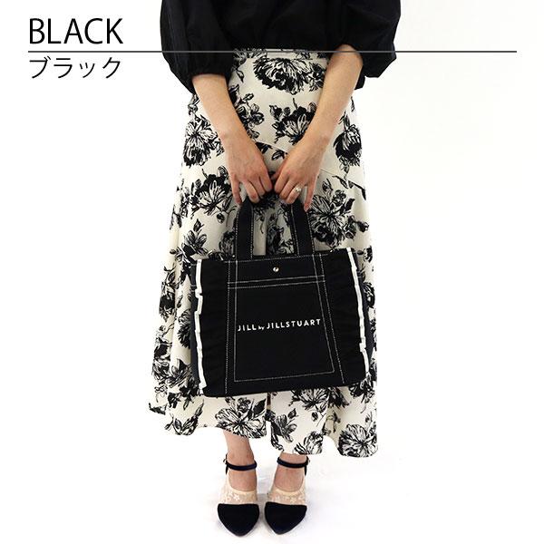 JILL by JILL STUART（ジルバイジルスチュアート） バッグ トート