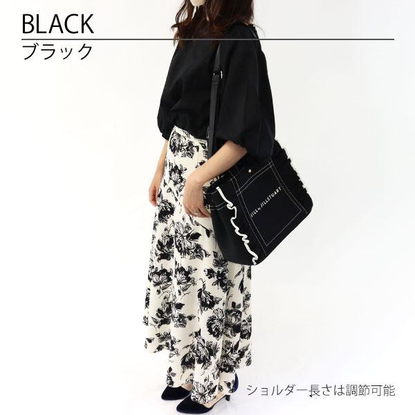 JILL by JILL STUART（ジルバイジルスチュアート） バッグ トート