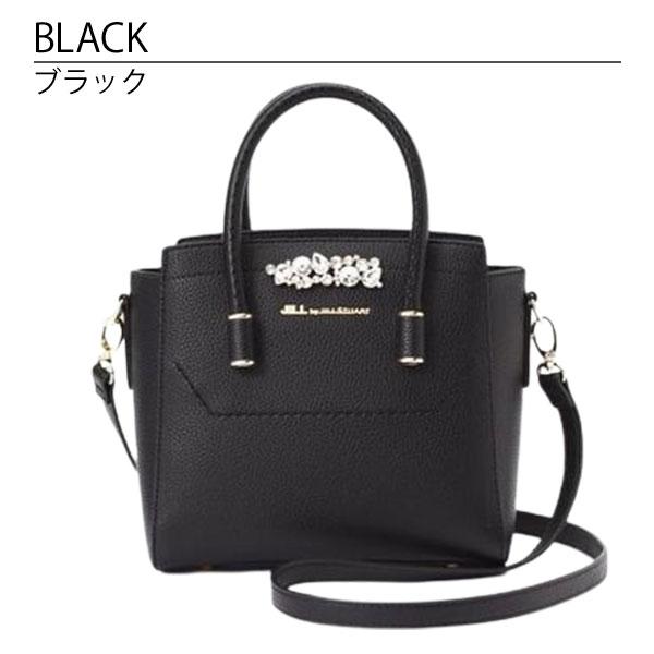 JILL by JILLSTUART ビジューバック JILL STUART（ジルスチュアート） 国内正規品 公式ラッピング ジルバイ