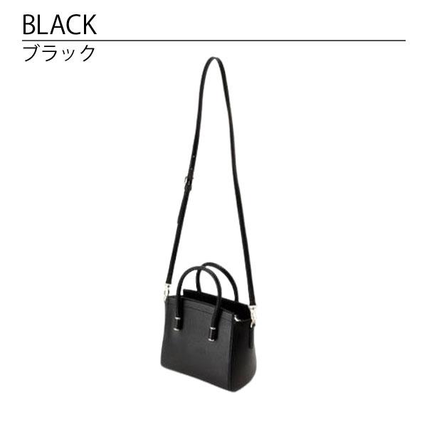 JILL STUART（ジルスチュアート） 国内正規品 公式ラッピング ジルバイ