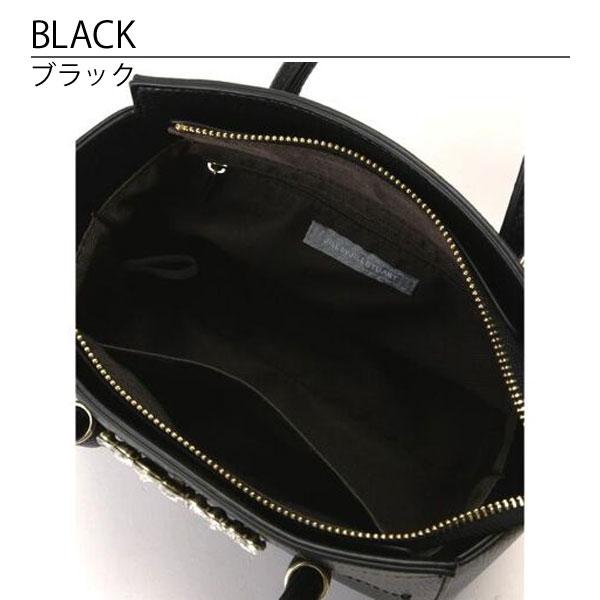 JILL STUART（ジルスチュアート） 国内正規品 公式ラッピング ジルバイ