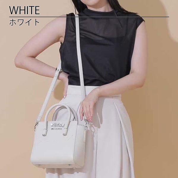JILL STUART（ジルスチュアート） 国内正規品 公式ラッピング ジルバイ