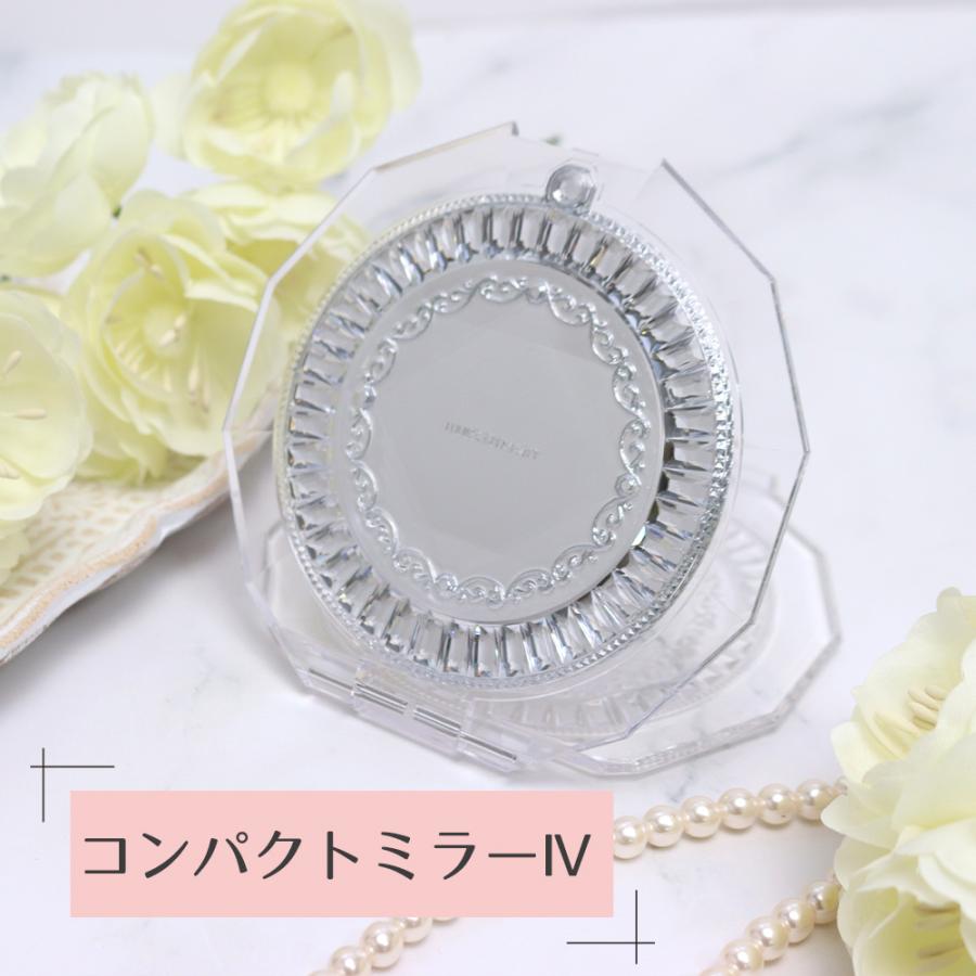 JILL STUART（ジルスチュアート） ギフト ギフトセット ボディクリーム