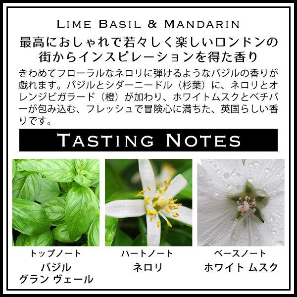 新品 ジョーマローン Jomalone コロン 香水 100ml ギフトボックス入り メンズ レディース ユニセックス フレグランス ギフト 最新コレックション Www Aproniaperu Com