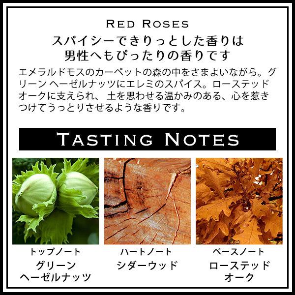 新品 ジョーマローン Jomalone コロン 香水 100ml ギフトボックス入り メンズ レディース ユニセックス フレグランス ギフト 最新コレックション Www Aproniaperu Com