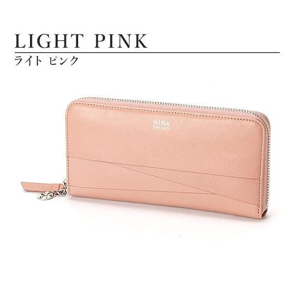 Sale 公式通販 直営店限定 ニナニナリッチ 財布 レディース 長財布 ブランド ディエップパース 卒業祝 入学祝 就職祝 新生活 Ninanina13 Vendome Bywomen 通販 Yahoo ショッピング 代引不可 Skylanceronline Com