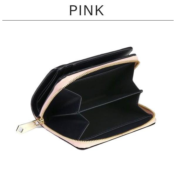 ポールスミス レディース 財布 二つ折り財布 ミニ財布 キャットドゥードゥル W005 猫 Pauls853 Vendome Bywomen 通販 Yahoo ショッピング