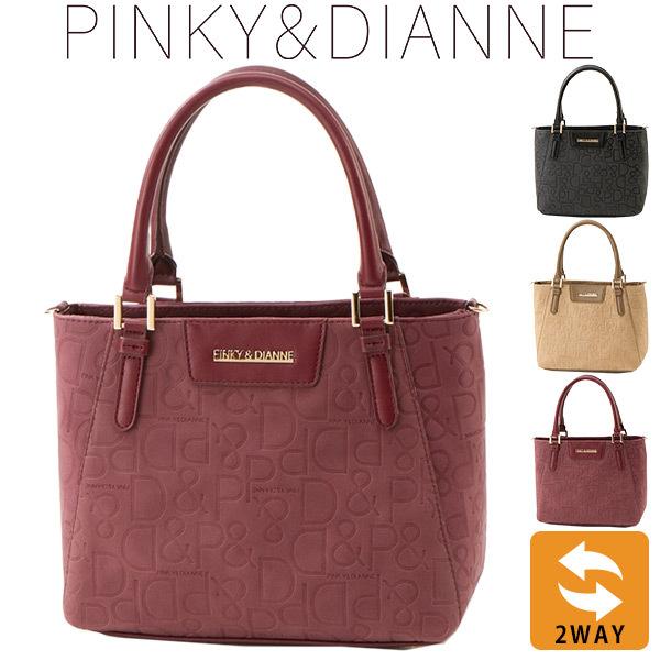 切り離す 情熱 単に By P D バッグ Deai Taiken Jp