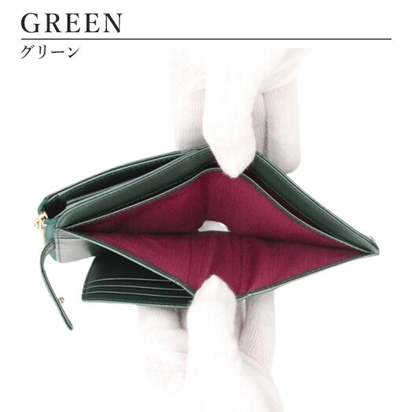 PINKY&DIANNE（ピンキー アンド ダイアン） ピンキー＆ダイアン財布