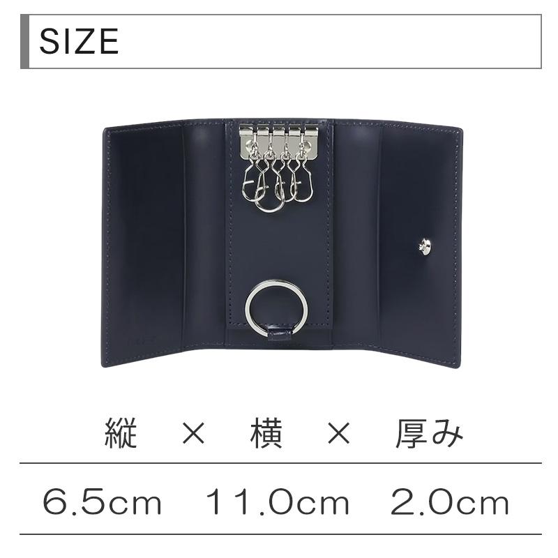 Paul Smith（ポール・スミス） 10％OFF!スーパーSALE限定ポールスミス