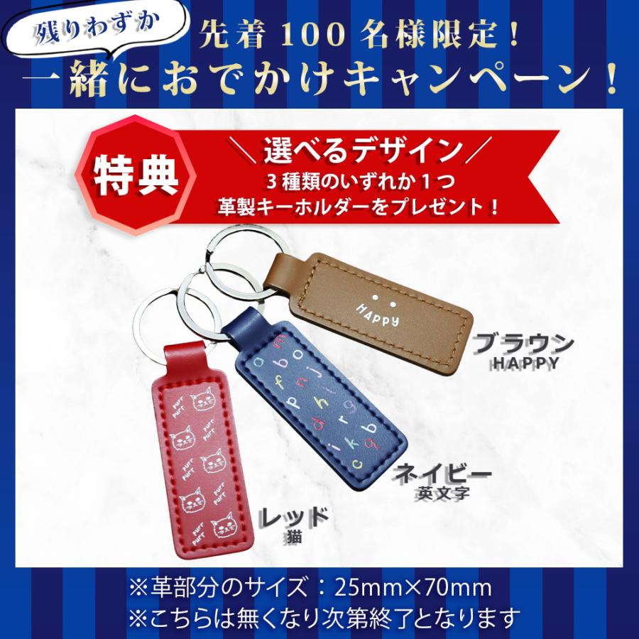 Paul Smith（ポール・スミス） スマートキー&カードケース メンズ