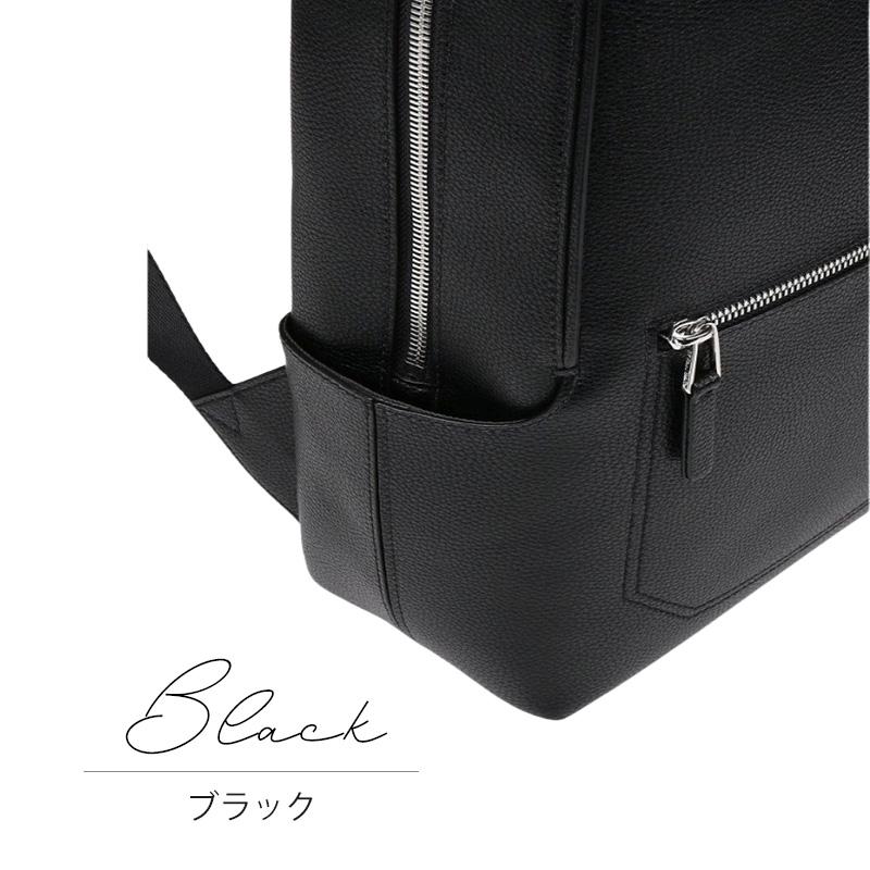 Paul Smith（ポール・スミス） メンズ PS Paul Smith ビジネス