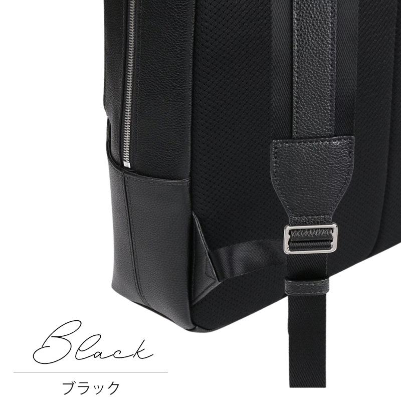 Paul Smith（ポール・スミス） メンズ PS Paul Smith ビジネス