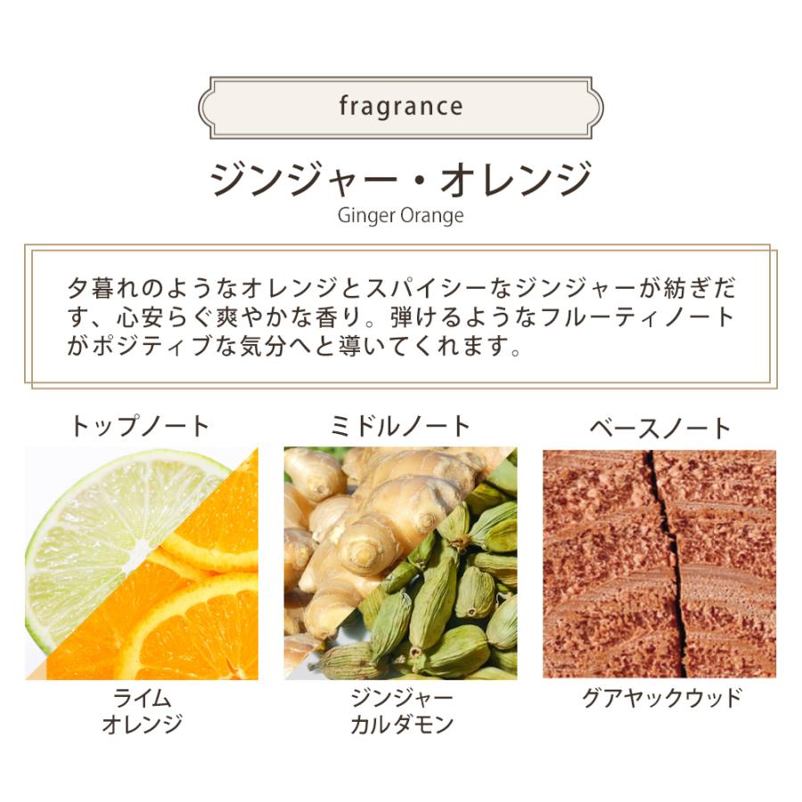 サボン SABON ギフトセット ボディケア レギュラーセット シャワーオイル 500mL ボディスクラブ 600g ボディローション バレンタイン チョコ以外 2026 香り_12