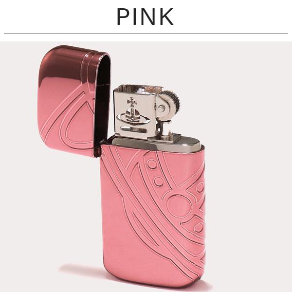 Vivienne Westwood オイルライター Vivienne Westwood（ヴィヴィアンウエストウッド） ヴィヴィアン