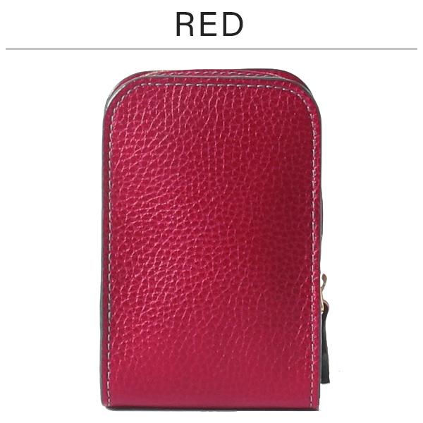 Vivienne Westwood（ヴィヴィアンウエストウッド） シガレットケース