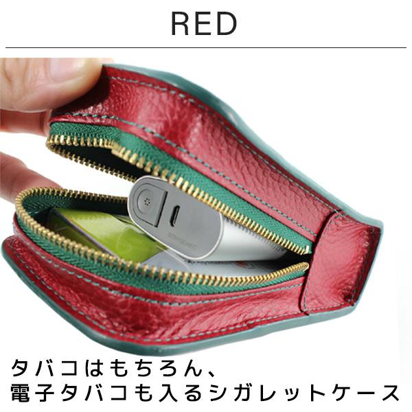 Vivienne Westwood（ヴィヴィアンウエストウッド） シガレットケース