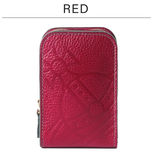 Vivienne Westwood（ヴィヴィアンウエストウッド） シガレットケース