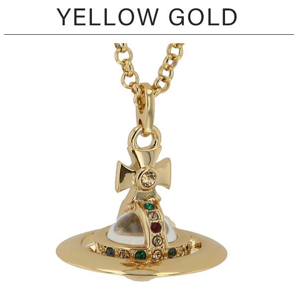 Vivienne Westwood 並行輸入品 ヴィヴィアンウエストウッド