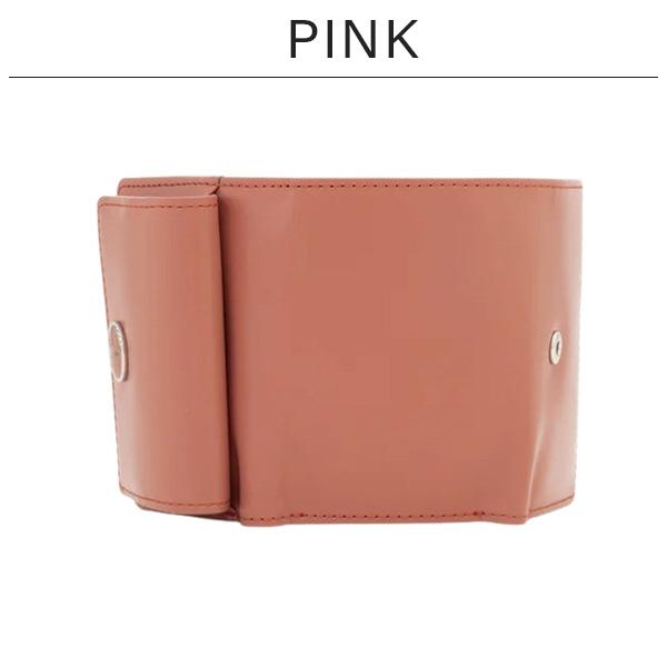 ヴィヴィアンウエストウッド Vivienne Westwood レディース メンズ