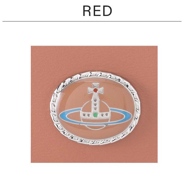 ヴィヴィアンウエストウッド Circle Orb VW77A3-08 ヴィヴィアンウエストウッド Circle Orb VW77A3-08 s-l400.jpg