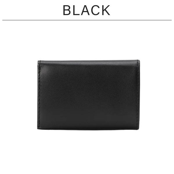 ✨未使用✨入手困難【Vivienne Westwood】ORB 三つ折り財布 ✨未使用✨入手困難【Vivienne Westwood】ORB 三つ折り財布