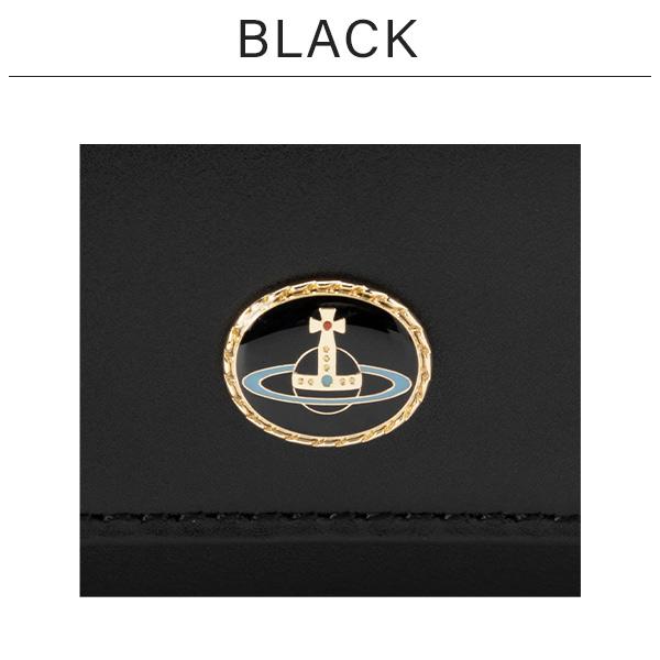 ヴィヴィアンウエストウッド Vivienne Westwood レディース メンズ