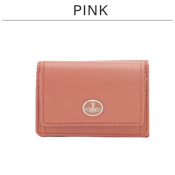 ヴィヴィアンウエストウッド Vivienne Westwood レディース メンズ