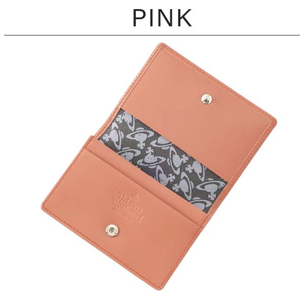 ヴィヴィアンウエストウッド Vivienne Westwood レディース メンズ