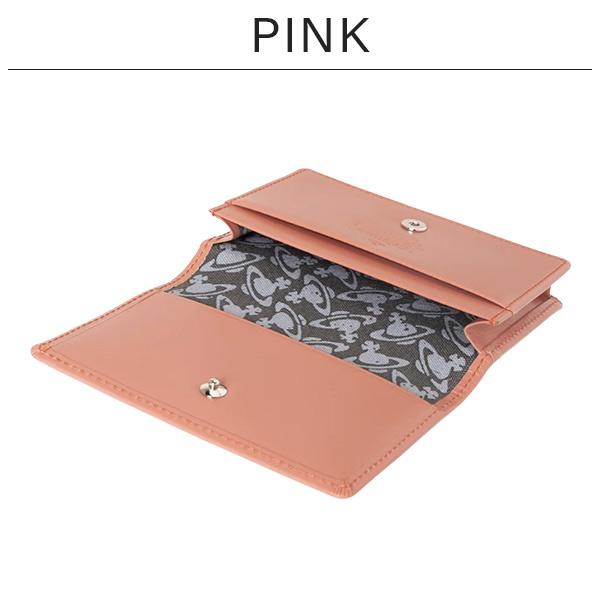 ヴィヴィアンウエストウッド Vivienne Westwood レディース メンズ