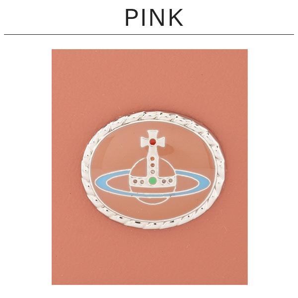 ヴィヴィアンウエストウッド Vivienne Westwood レディース メンズ