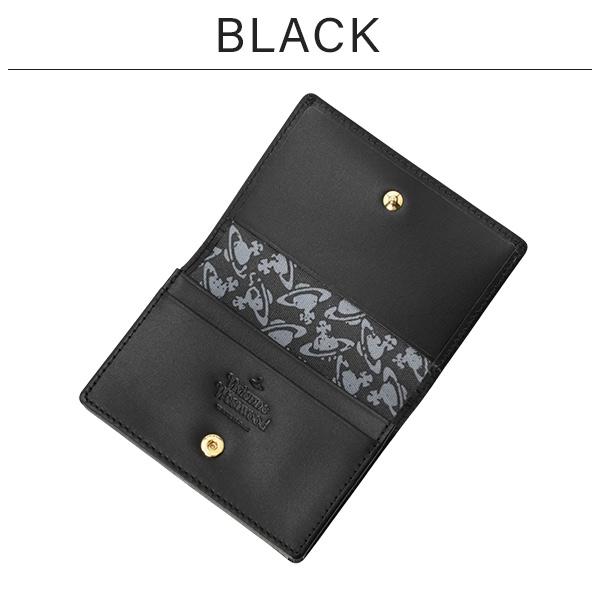 ヴィヴィアンウエストウッド Vivienne Westwood レディース メンズ